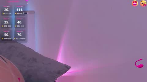 Snapshot of lizasunshine__ chatting on November 2025 09:30:01 AM lizasunshine__ online show from November 2025 09:30:01 AM