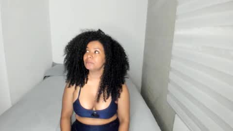 MELB online show from October 2025 02:43:02 AM