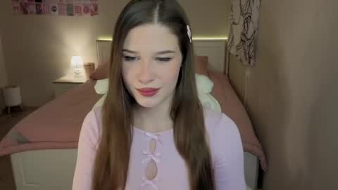 lizasweetie online show from March 2026 07:20:02 PM