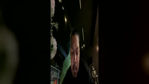 Snapshot of lizawati chatting on June 2026 09:23:01 AM amysolo30 online show from June 2026 09:23:01 AM