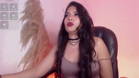 lizbedoutx online show from December 2025 02:08:02 AM