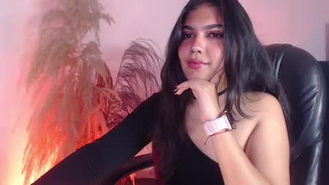 lizbedoutx online show from January 2026 01:30:01 AM