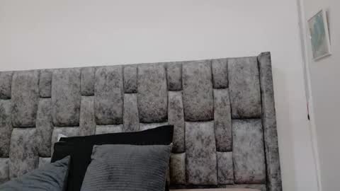  LIZBETH ROSS  online show from October 2025 11:30:01 AM