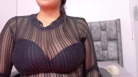  LIZBETH ROSS  online show from October 2025 11:52:01 AM