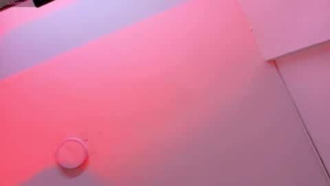  LIZBETH ROSS  online show from October 2025 12:17:02 PM