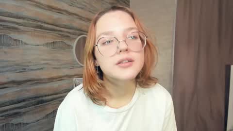 Snapshot of lizbethhaith chatting on December 2024 10:49:02 PM Lizbeth or Lizzy online show from December 2024 10:49:02 PM