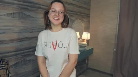 Snapshot of lizbethhaith chatting on December 2024 01:53:02 AM Lizbeth or Lizzy online show from December 2024 01:53:02 AM