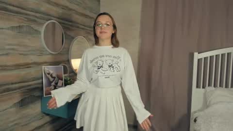 Snapshot of lizbethhaith chatting on December 2024 08:10:02 PM Lizbeth or Lizzy online show from December 2024 08:10:02 PM