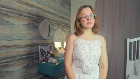 Snapshot of lizbethhaith chatting on December 2024 08:04:01 PM Lizbeth or Lizzy online show from December 2024 08:04:01 PM