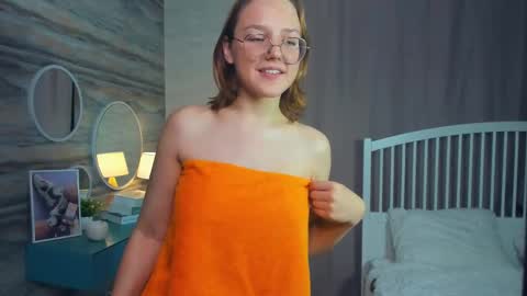 Snapshot of lizbethhaith chatting on December 2024 02:12:02 AM Lizbeth or Lizzy online show from December 2024 02:12:02 AM