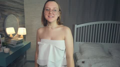 Snapshot of lizbethhaith chatting on December 2024 11:12:02 PM Lizbeth or Lizzy online show from December 2024 11:12:02 PM