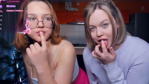 Snapshot of lizbethhaith chatting on December 2024 07:16:02 PM Lizbeth or Lizzy online show from December 2024 07:16:02 PM