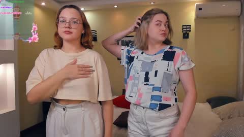 Snapshot of lizbethhaith chatting on December 2024 07:13:02 PM Lizbeth or Lizzy online show from December 2024 07:13:02 PM