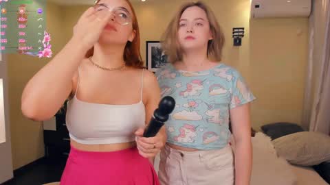 Snapshot of lizbethhaith chatting on December 2024 07:46:02 PM Lizbeth or Lizzy online show from December 2024 07:46:02 PM