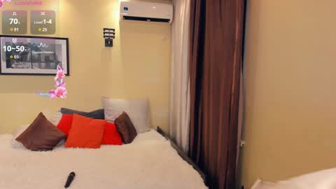 Snapshot of lizbethhaith chatting on January 2025 07:44:02 PM Lizbeth or Lizzy online show from January 2025 07:44:02 PM