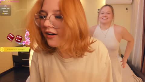 Snapshot of lizbethhaith chatting on February 2025 11:06:02 PM Lizbeth or Lizzy online show from February 2025 11:06:02 PM