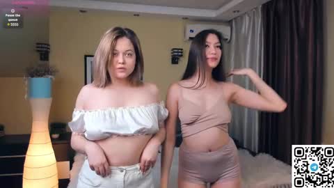 Snapshot of lizbethhaith chatting on February 2025 08:09:01 PM Lizbeth or Lizzy online show from February 2025 08:09:01 PM