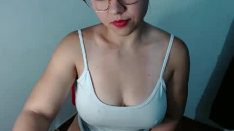 Lizze Bodu 3 online show from December 2024 10:10:02 PM