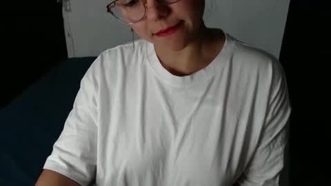 Lizze Bodu 3 online show from February 2025 09:19:02 PM