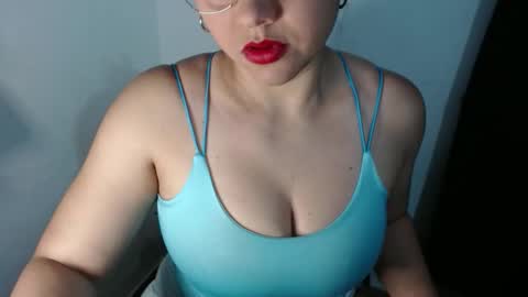 Lizze Bodu 3 online show from October 2025 07:34:01 PM