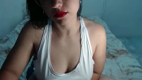 Lizze Bodu 3 online show from November 2025 09:53:01 PM