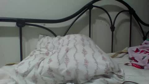 aasheystar online show from March 2026 07:37:02 AM