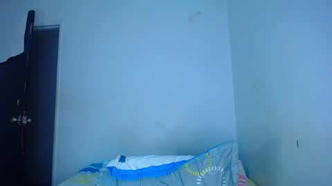 Snapshot of lize_lisha chatting on October 2025 12:57:01 AM lizze online show from October 2025 12:57:01 AM