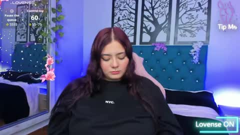 Snapshot of lizeth_bigboob chatting on April 2026 12:21:02 PM Lizeth online show from April 2026 12:21:02 PM