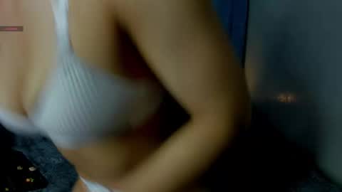lizeth online show from March 2026 01:18:01 AM