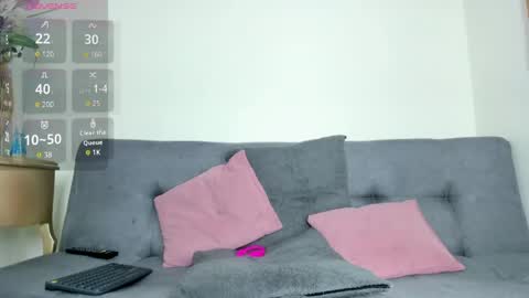 lizeth_white online show from June 2026 03:56:02 PM