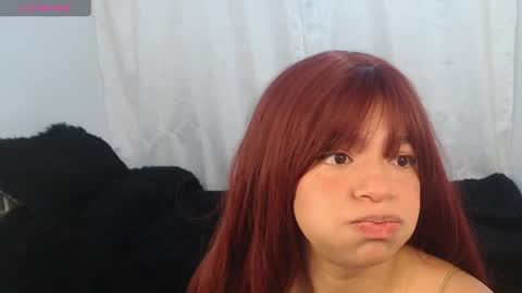 Liz online show from May 2026 07:11:02 PM