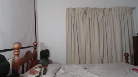 Lizi Chery Strawbery online show from February 2025 02:32:01 PM