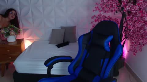 Snapshot of lizowenn_ chatting on March 2026 12:38:02 PM LIZETH online show from March 2026 12:38:02 PM