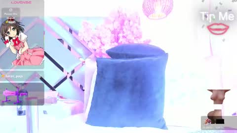 Liz online show from January 2026 07:28:02 PM