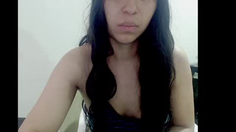 lizz1305 online show from December 2024 01:32:01 PM