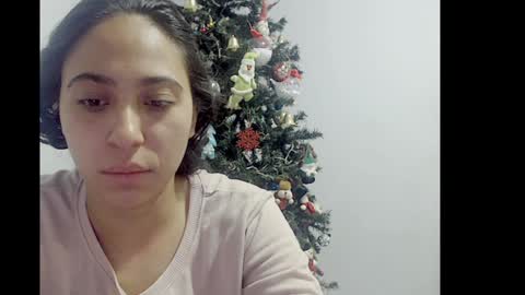 lizz1305 online show from January 2025 03:40:02 PM