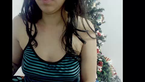 lizz1305 online show from January 2025 04:02:01 PM