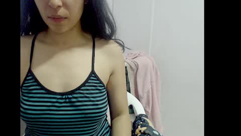 lizz1305 online show from January 2025 06:31:01 PM