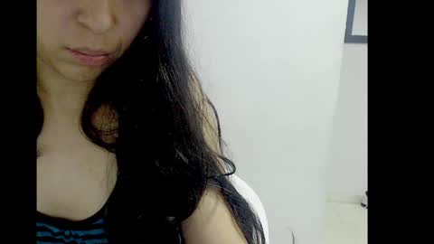 lizz1305 online show from January 2025 09:33:01 PM