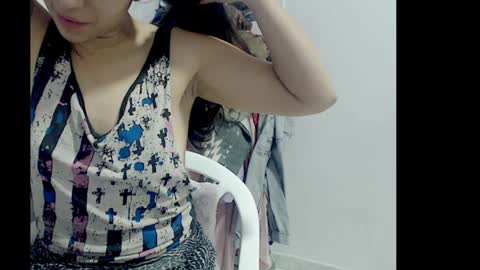 lizz1305 online show from January 2025 02:58:01 PM