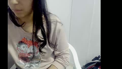 lizz1305 online show from February 2025 05:44:01 PM