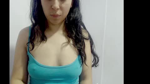 lizz1305 online show from February 2025 02:55:02 PM