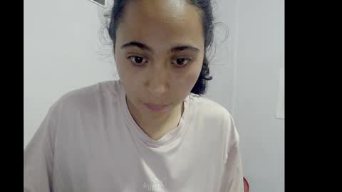 lizz1305 online show from March 2025 03:51:01 PM