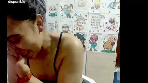 lizz1305 online show from September 2025 01:46:02 PM