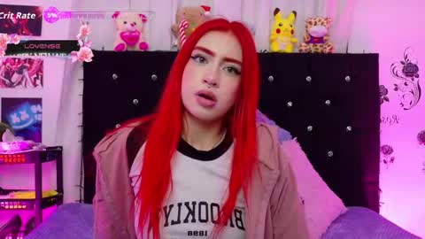 Lizz online show from January 2026 10:12:02 PM