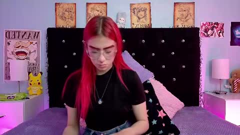 Snapshot of lizz_bela1 chatting on June 2026 12:08:02 AM Lizz online show from June 2026 12:08:02 AM