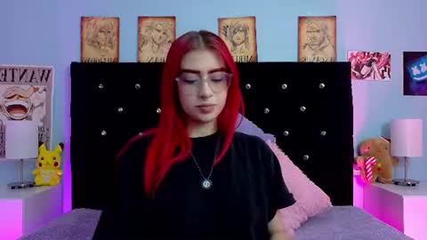Snapshot of lizz_bela1 chatting on July 2026 12:02:01 AM Lizz online show from July 2026 12:02:01 AM