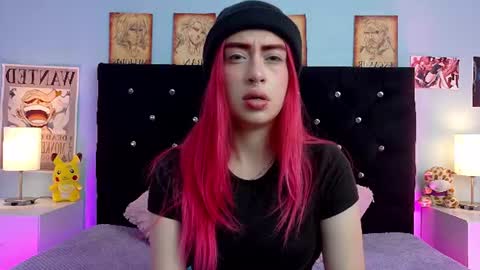 Snapshot of lizz_bela1 chatting on July 2026 10:51:02 PM Lizz online show from July 2026 10:51:02 PM