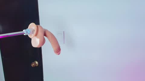 Lizz  online show from February 2025 11:50:02 AM