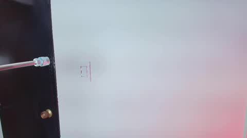 Lizz  online show from February 2025 11:55:01 AM